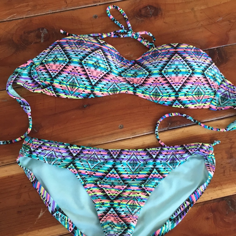 Bikini